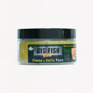 Dynamite Baits Big Fish River Paste