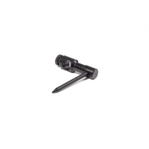 Nash Bankstick Stabiliser