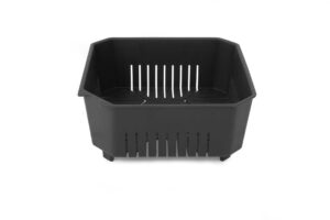 Preston Innovations Bait Strainer - 2 Pint