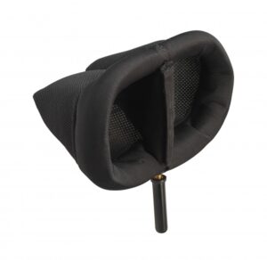 Sensas Double Pole Sock