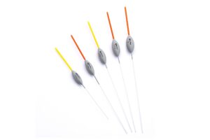 Guru Paste Pole Floats