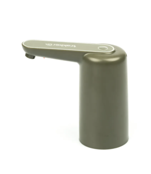 Trakker Armolife Powerflo Tap