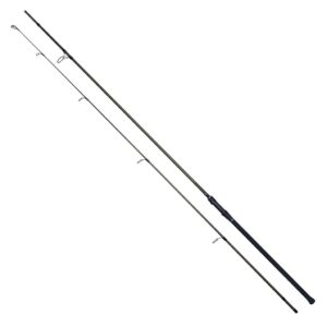 ESP Floater XP 12' 2.75lb Rod