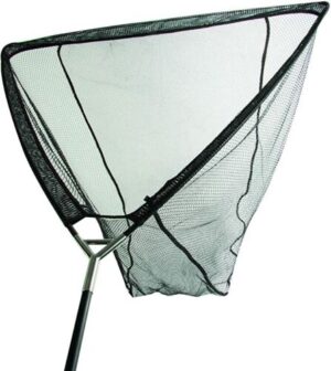Madfish Instinct 42" Landing Net