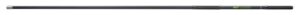 Shakespeare SKP Specimen Net Handle