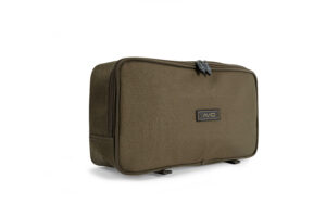 Avid Compound Pouches