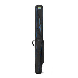 Preston Innovations Supera X 4 Rod Holdall 175