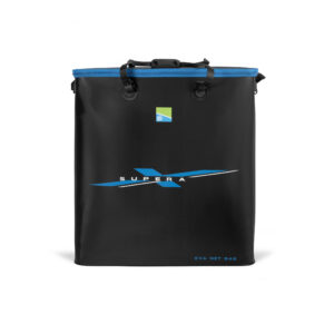 Preston Innovations Supera X EVA Net Bag