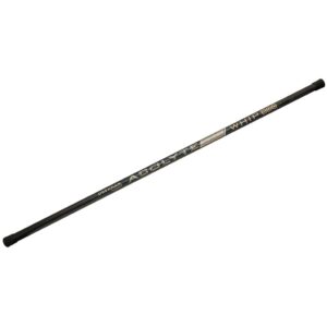 Drennan Acolyte Pro Whip 8m