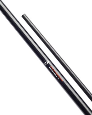 Daiwa Professional Cupping Kit 2.4mm