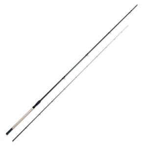 Drennan Specialist 13' X-Tension Compact Float Rod