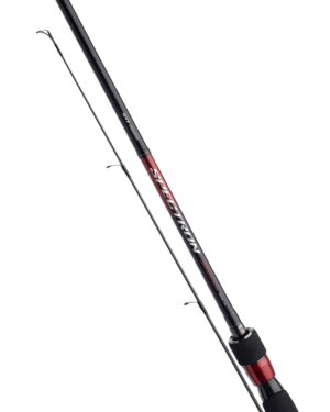 Daiwa Spectron Commercial Ultra Match Rod