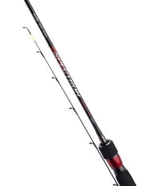 Daiwa Spectron Commercial Ultra Feeder Rod