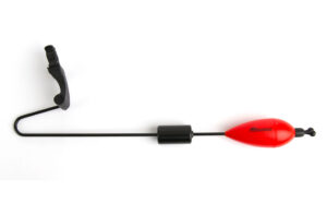Fox Rage Adjustable Swinger Bite Indicator - Orange