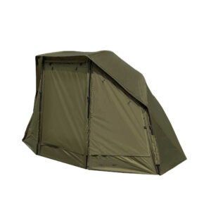 AVID Revolve 60" Brolly System