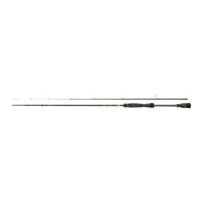 Berkley URBN Finesse Lure 0.5g-4g