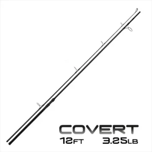 Gardner Covert 12ft 3.25lb