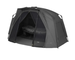 Trakker Tempest RS Brolly Insect Panel