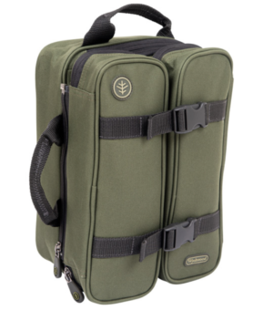 Wychwood Mini Packsmart