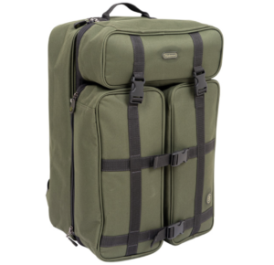 Wychwood Packsmart