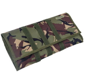 Wychwood Tactical HD Bankware Roll