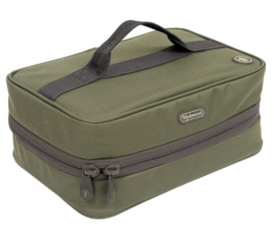 Wychwood Comforter Large Tackle Organiser