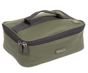 Wychwood Comforter Small Tackle Organiser