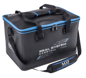 MAP Seal System Carryall