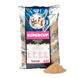 Van Den Eynde Supercup 2kg