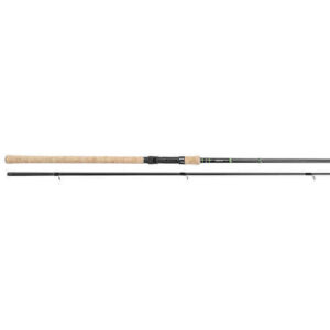Korum Allrounder 12ft 1.5lb