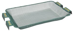 Sensas Rectangular Riddle