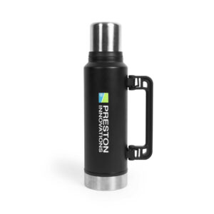Preston Innovations 1.4L Flask