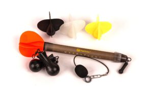RidgeMonkey Marker Float Kit - Small