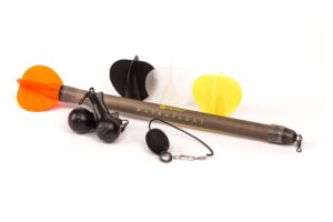 RidgeMonkey Marker Float Kit - Large