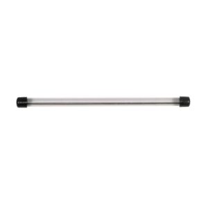 Tronix Baiting Needle Fine