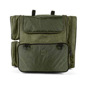 Korum Progress Rucksack