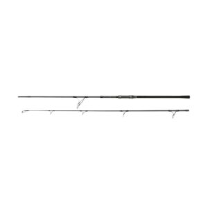 AVID React Rods
