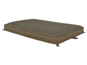 Korda Compac Hybrid Mat - Olive