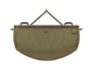 Korda Compac Retainer Sling - Olive