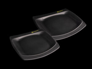 RidgeMonkey DLX Large Plate