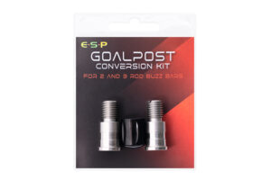 ESP Buzz Bar Goalpost Conversion Kit