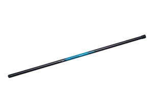 Drennan Vertex Whip Kit 5m