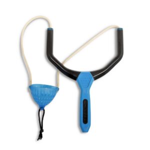 Preston Innovations Large Dura Slip Catapult