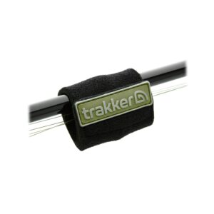 Trakker Neoprene Rod Bands