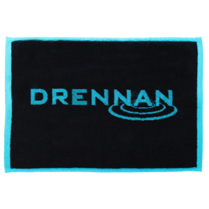 Drennan Hand Towel