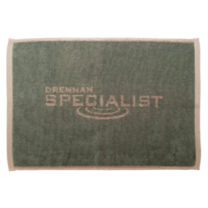Drennan Specialist Hand Towel