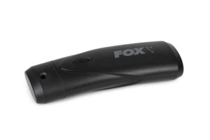 Fox Line & Braid Stripper