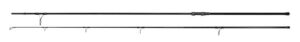 Fox Horizon X4-S Rods - 12ft 3.5lb - Full Shrink Handle
