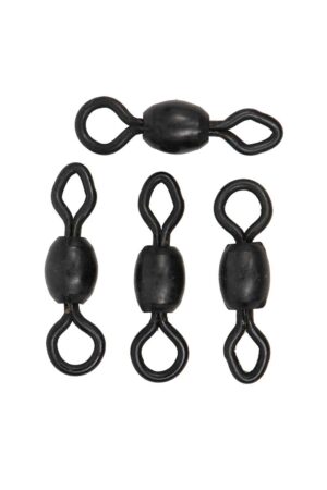Fox Rage Diamond Swivels