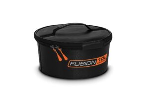 Guru Fusion 10L Bait Bucket Pro